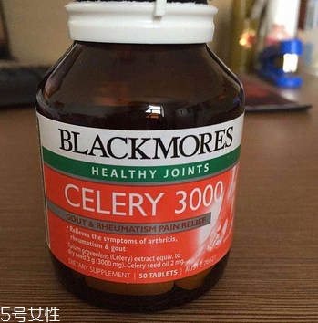 澳佳寶芹菜籽的副作用 芹菜過敏請(qǐng)勿服用 澳佳寶芹菜籽的副作用 芹菜過敏請(qǐng)勿服用