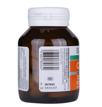 澳佳寶芹菜籽的副作用 芹菜過敏請(qǐng)勿服用 澳佳寶芹菜籽的副作用 芹菜過敏請(qǐng)勿服用