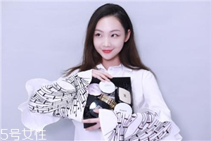 2018年最值得入手的氣墊 給你水光裸肌 2018年最值得入手的氣墊 給你水光裸肌