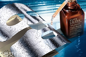 雅詩(shī)蘭黛面膜怎么樣？一起來(lái)評(píng)測(cè)一下