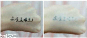 怎么判斷YSL圣羅蘭氣墊真假？從4個小細節(jié)一看便知