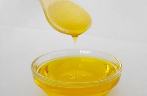 亞麻籽油可以擦臉嗎 亞麻籽油可以擦臉嗎