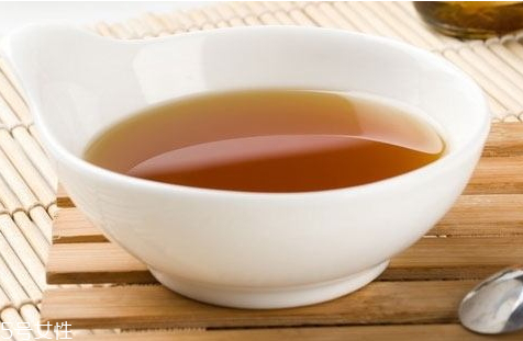 亞麻籽油是胡麻油嗎 叫法上的差異 亞麻籽油是胡麻油嗎 叫法上的差異