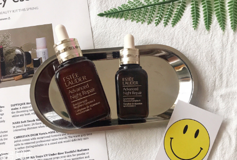 敏感肌膚可以用哪些雪花秀？口碑超級(jí)好的護(hù)膚品