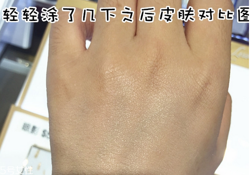 hera赫拉限量版秋冬氣墊多少錢？主打高效保濕