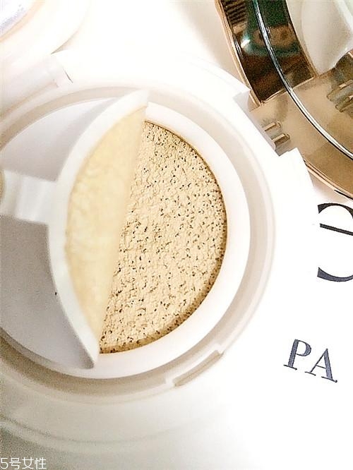 2018年最值得入手的氣墊 給你水光裸肌 2018年最值得入手的氣墊 給你水光裸肌