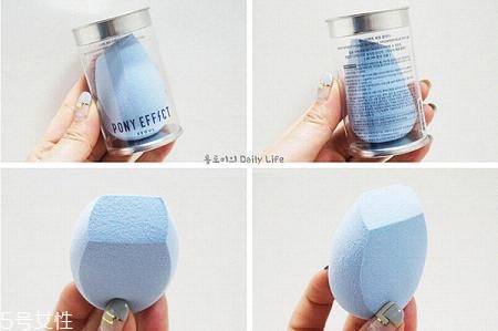 pony化妝品怎么樣？韓國(guó)彩妝大神級(jí)