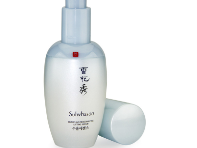 敏感肌膚可以用哪些雪花秀？口碑超級(jí)好的護(hù)膚品