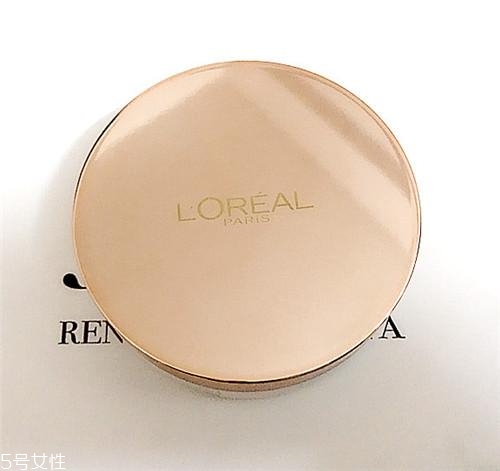 2018年最值得入手的氣墊 給你水光裸肌 2018年最值得入手的氣墊 給你水光裸肌