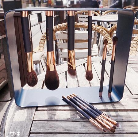 pony化妝品怎么樣？韓國(guó)彩妝大神級(jí)