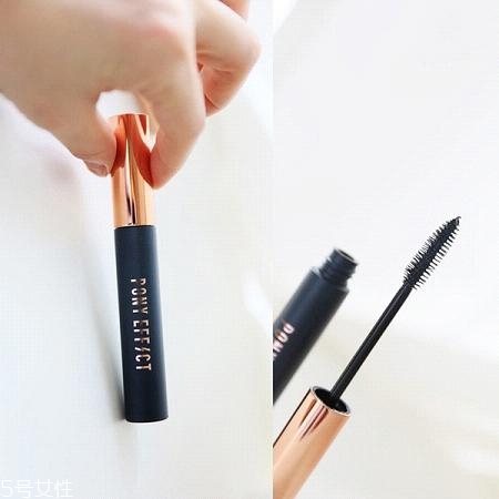 pony化妝品怎么樣？韓國(guó)彩妝大神級(jí)