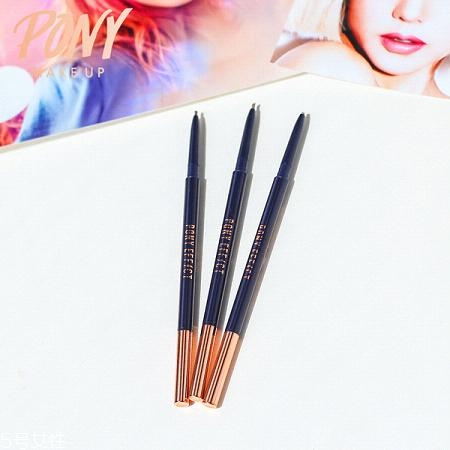 pony化妝品怎么樣？韓國(guó)彩妝大神級(jí)