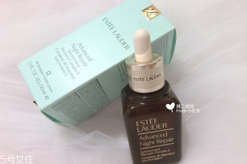 敏感肌膚可以用哪些雪花秀？口碑超級(jí)好的護(hù)膚品