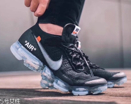 運動鞋好還是皮鞋好？不同場合不同需求