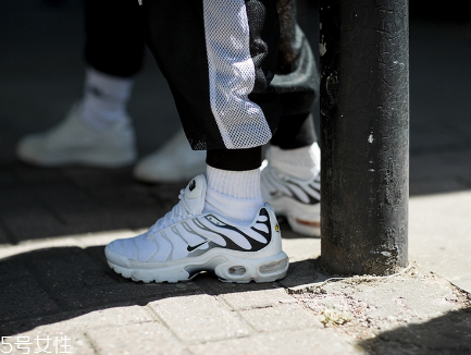 運動鞋一碼差多少？運動鞋尺碼你真的清楚嗎