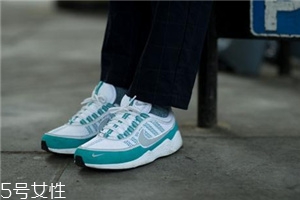 運動鞋一碼差多少？運動鞋尺碼你真的清楚嗎