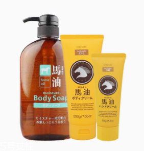 無硅油洗護(hù)到底有什么用呢？發(fā)絲需要真正的清潔