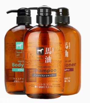 無硅油洗護(hù)到底有什么用呢？發(fā)絲需要真正的清潔