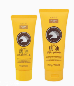 無硅油洗護(hù)到底有什么用呢？發(fā)絲需要真正的清潔