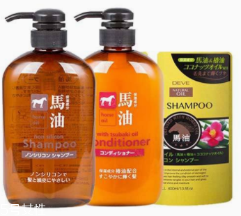 無硅油洗護(hù)到底有什么用呢？發(fā)絲需要真正的清潔