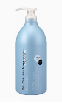 無硅油洗護(hù)到底有什么用呢？發(fā)絲需要真正的清潔