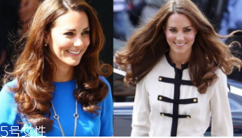 TangleAngel天使梳怎么使用？握住整個翅膀部分