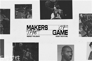 耐克2018全明星系列球鞋有哪幾款_在哪買？