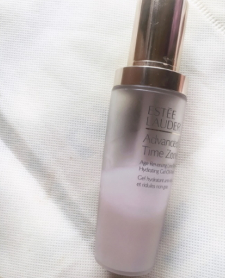 雅詩蘭黛乳液哪款好？盤點(diǎn)雅詩蘭黛家的乳液