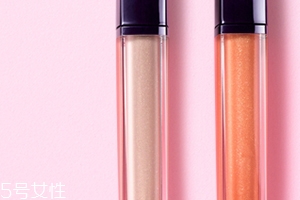 雅詩(shī)蘭黛唇釉怎么樣？花漾傾慕唇釉評(píng)測(cè)