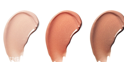 雅詩(shī)蘭黛唇釉怎么樣？花漾傾慕唇釉評(píng)測(cè)