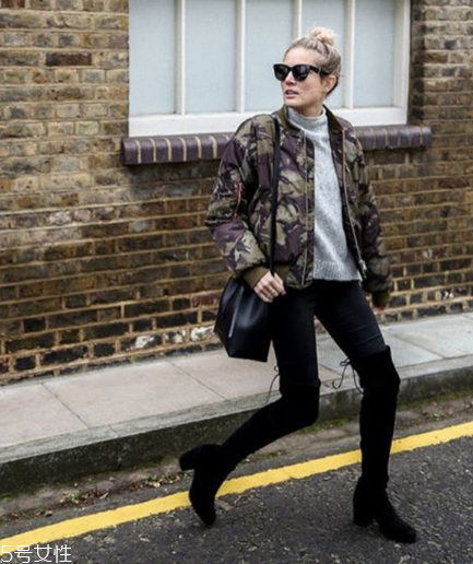 stuart weitzman是奢侈品嗎？探索時尚新氣象