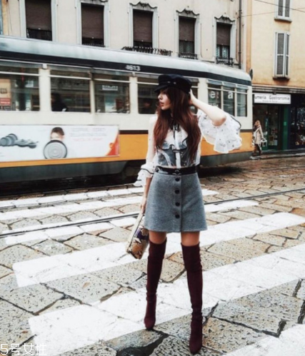 stuart weitzman是奢侈品嗎？探索時尚新氣象