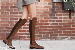 stuart weitzman是幾線品牌？第一夫人也愛它