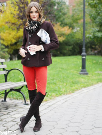 stuart weitzman鞋子偏大嗎？一秒擁有大長腿的秘籍