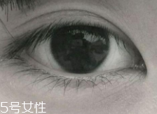 冬天用什么眼霜？抗皺眼霜對(duì)抗干燥肌