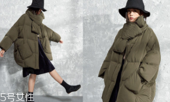 軍綠色外套怎么搭配？三種軍綠色外套百搭又獨(dú)立