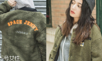 軍綠色外套怎么搭配？三種軍綠色外套百搭又獨(dú)立