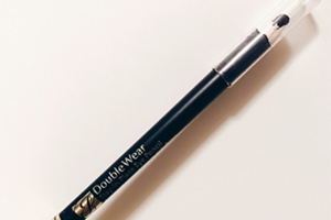 雅詩(shī)蘭黛眼線筆好用嗎？最不推薦雅詩(shī)蘭黛持久眼線筆