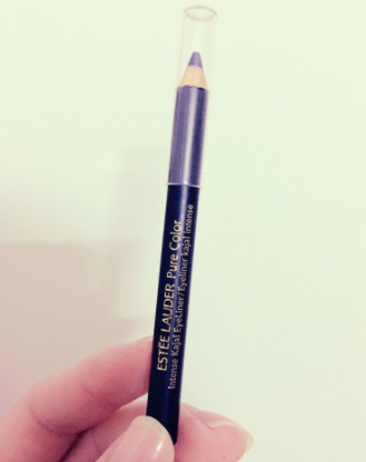 雅詩(shī)蘭黛眼線筆好用嗎？最不推薦雅詩(shī)蘭黛持久眼線筆