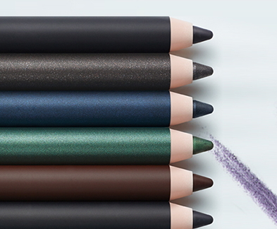 雅詩(shī)蘭黛眼線筆好用嗎？最不推薦雅詩(shī)蘭黛持久眼線筆