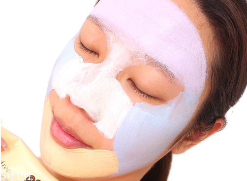 悅詩(shī)風(fēng)吟紅石榴系列適合什么膚質(zhì)和年齡 秋冬新品 悅詩(shī)風(fēng)吟紅石榴系列適合什么膚質(zhì)和年齡 秋冬新品