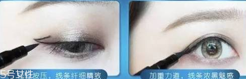 國產(chǎn)化妝品哪個牌子好？性價比和口碑都很好的化妝品