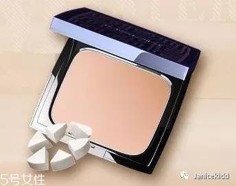 國產(chǎn)化妝品哪個牌子好？性價比和口碑都很好的化妝品