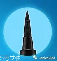 國產(chǎn)化妝品哪個牌子好？性價比和口碑都很好的化妝品