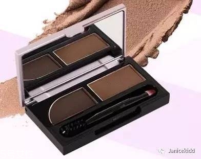 國產(chǎn)化妝品哪個牌子好？性價比和口碑都很好的化妝品