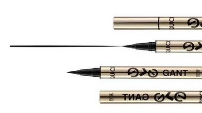 國產(chǎn)化妝品哪個牌子好？性價比和口碑都很好的化妝品