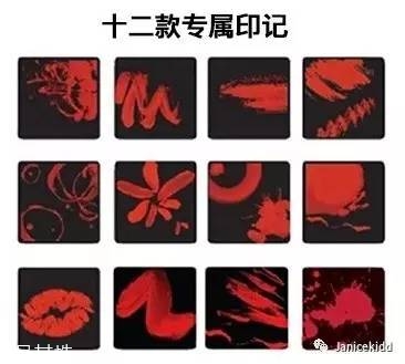 國產(chǎn)化妝品哪個牌子好？性價比和口碑都很好的化妝品