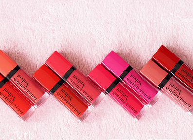 國產(chǎn)化妝品哪個牌子好？性價比和口碑都很好的化妝品