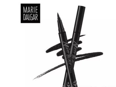 國產(chǎn)化妝品哪個牌子好？性價比和口碑都很好的化妝品