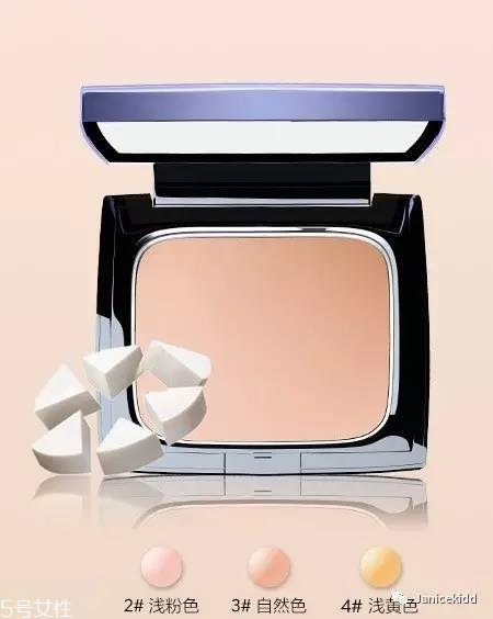 國產(chǎn)化妝品哪個牌子好？性價比和口碑都很好的化妝品